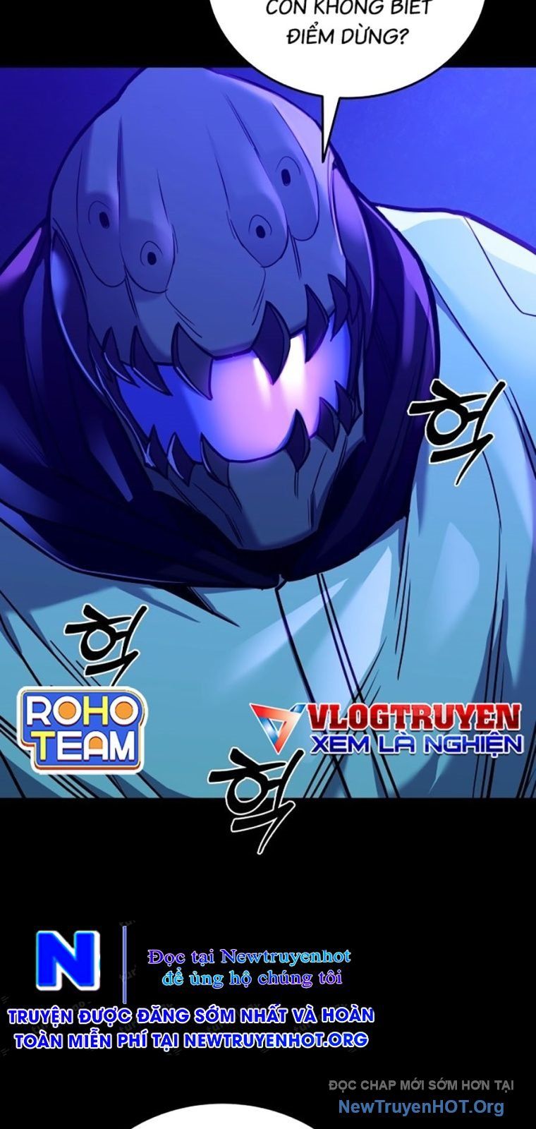 Thực Thi Công Lý - Chapter 16 - Page 39