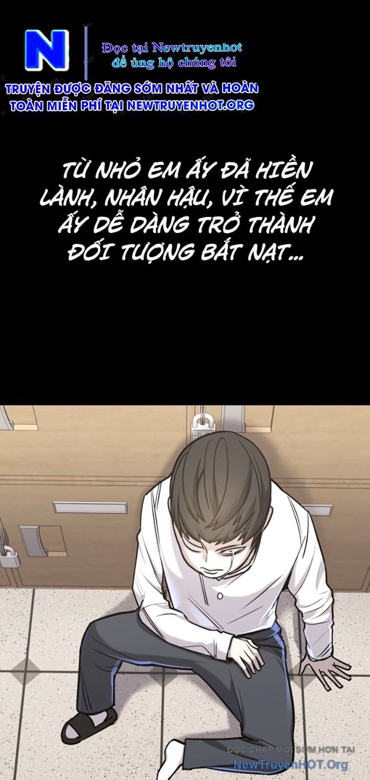 Thực Thi Công Lý - Chapter 16 - Page 42