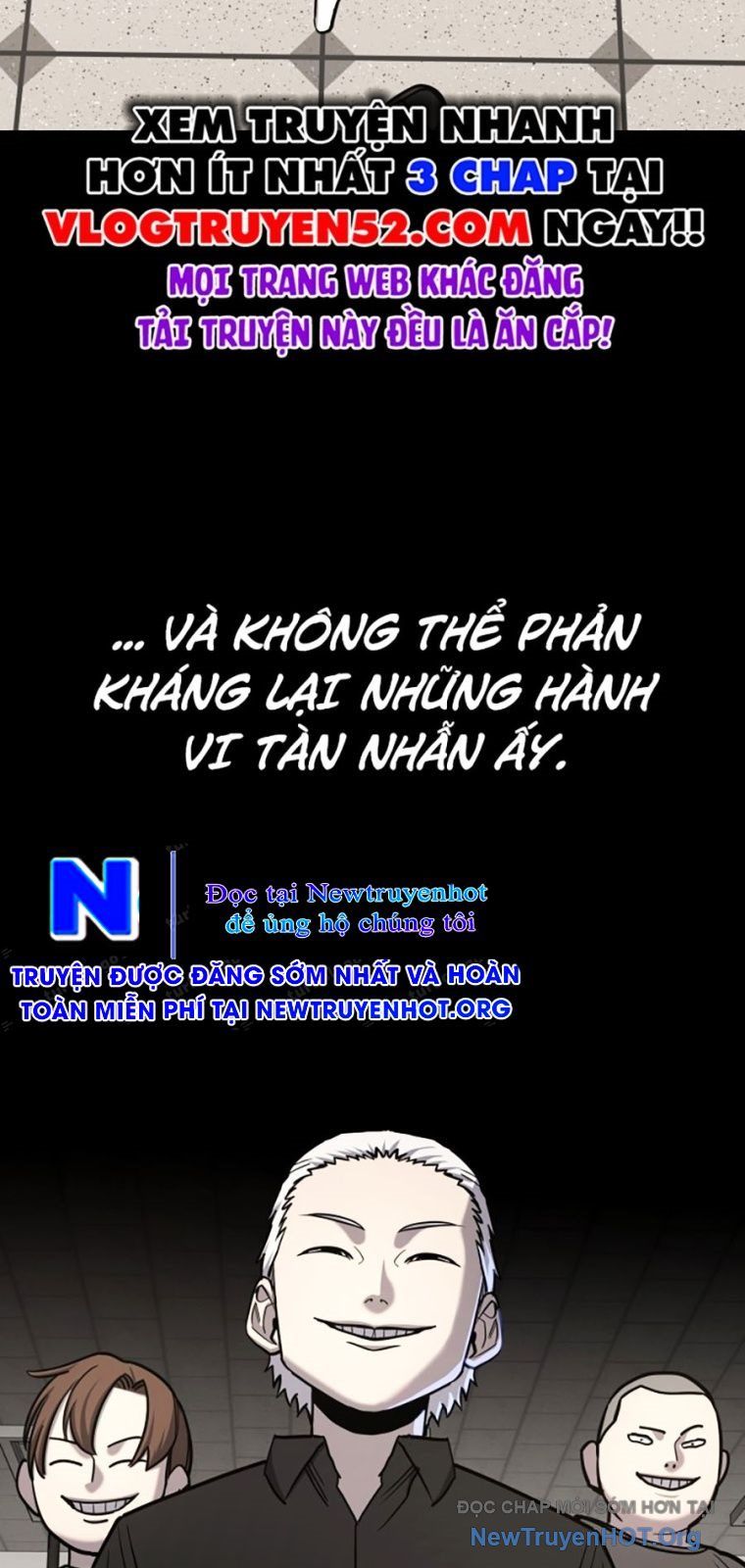 Thực Thi Công Lý - Chapter 16 - Page 43