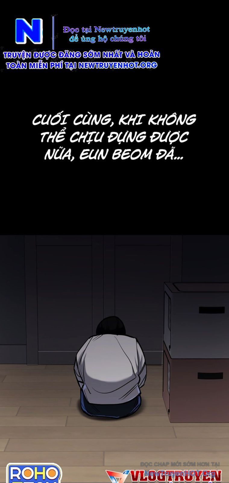 Thực Thi Công Lý - Chapter 16 - Page 46