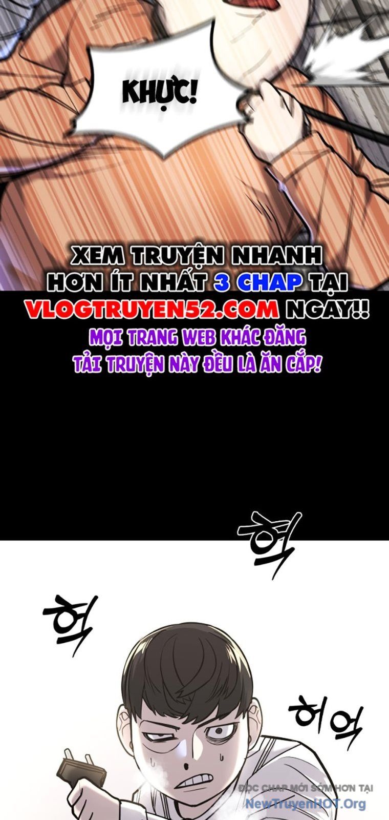 Thực Thi Công Lý - Chapter 16 - Page 48