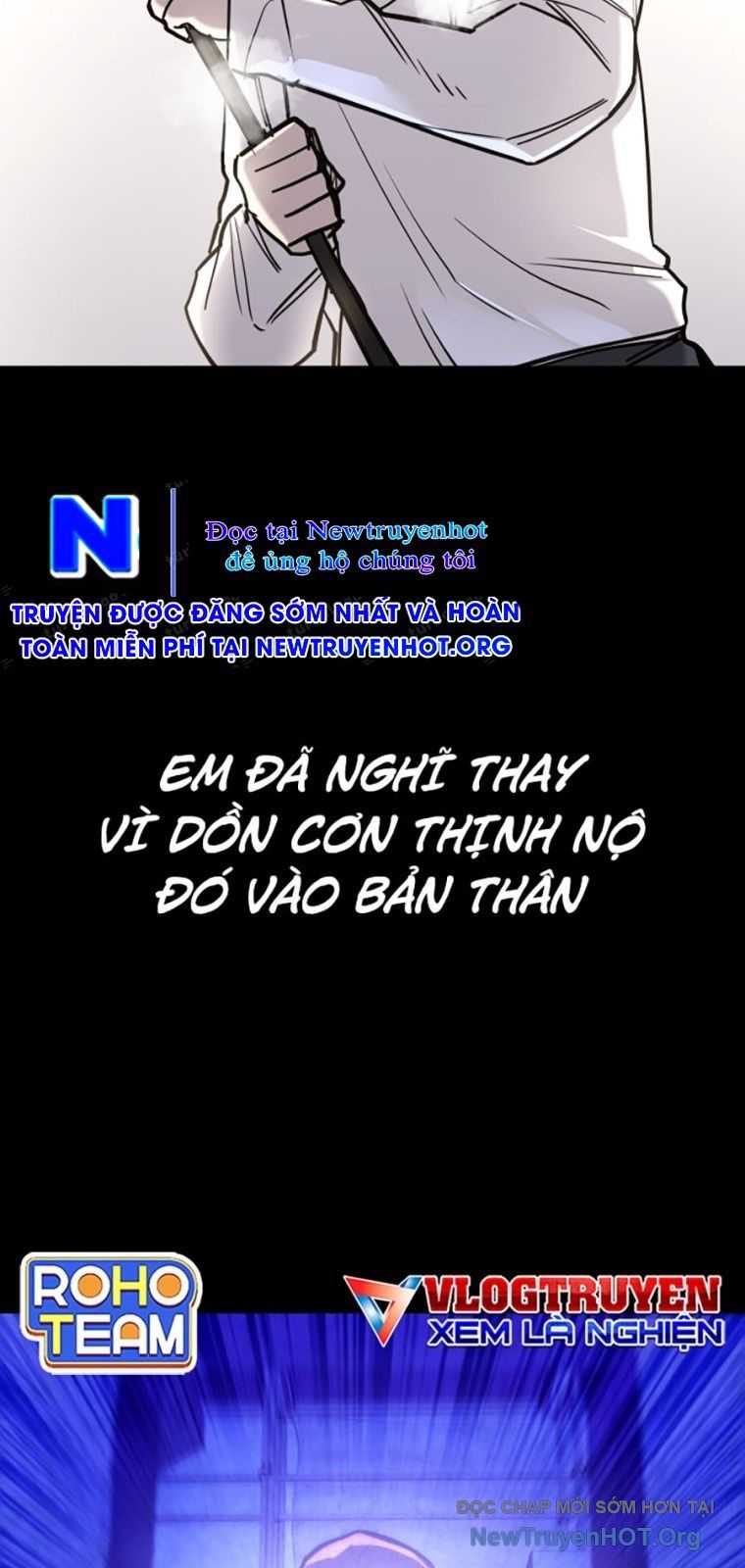 Thực Thi Công Lý - Chapter 16 - Page 49