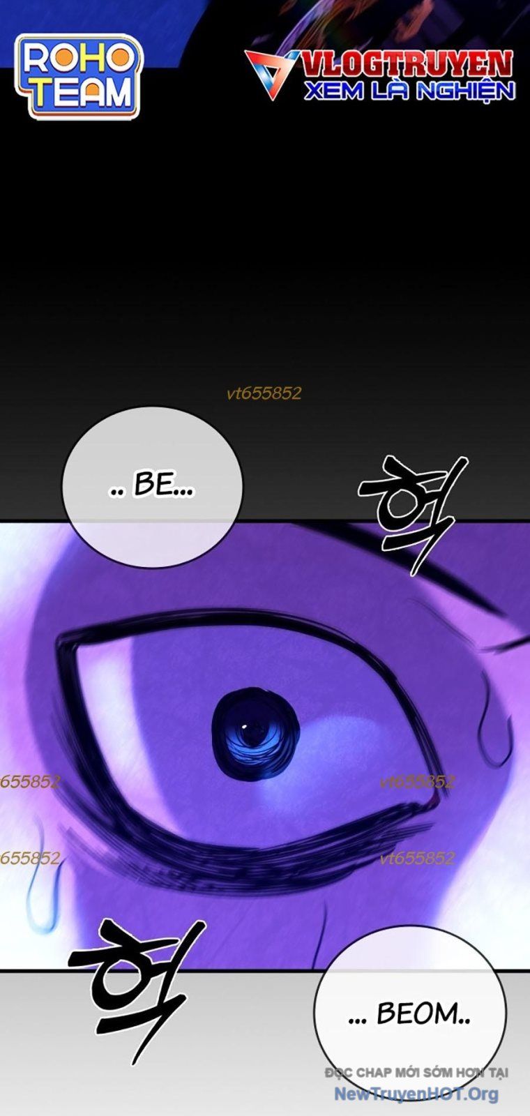 Thực Thi Công Lý - Chapter 16 - Page 5