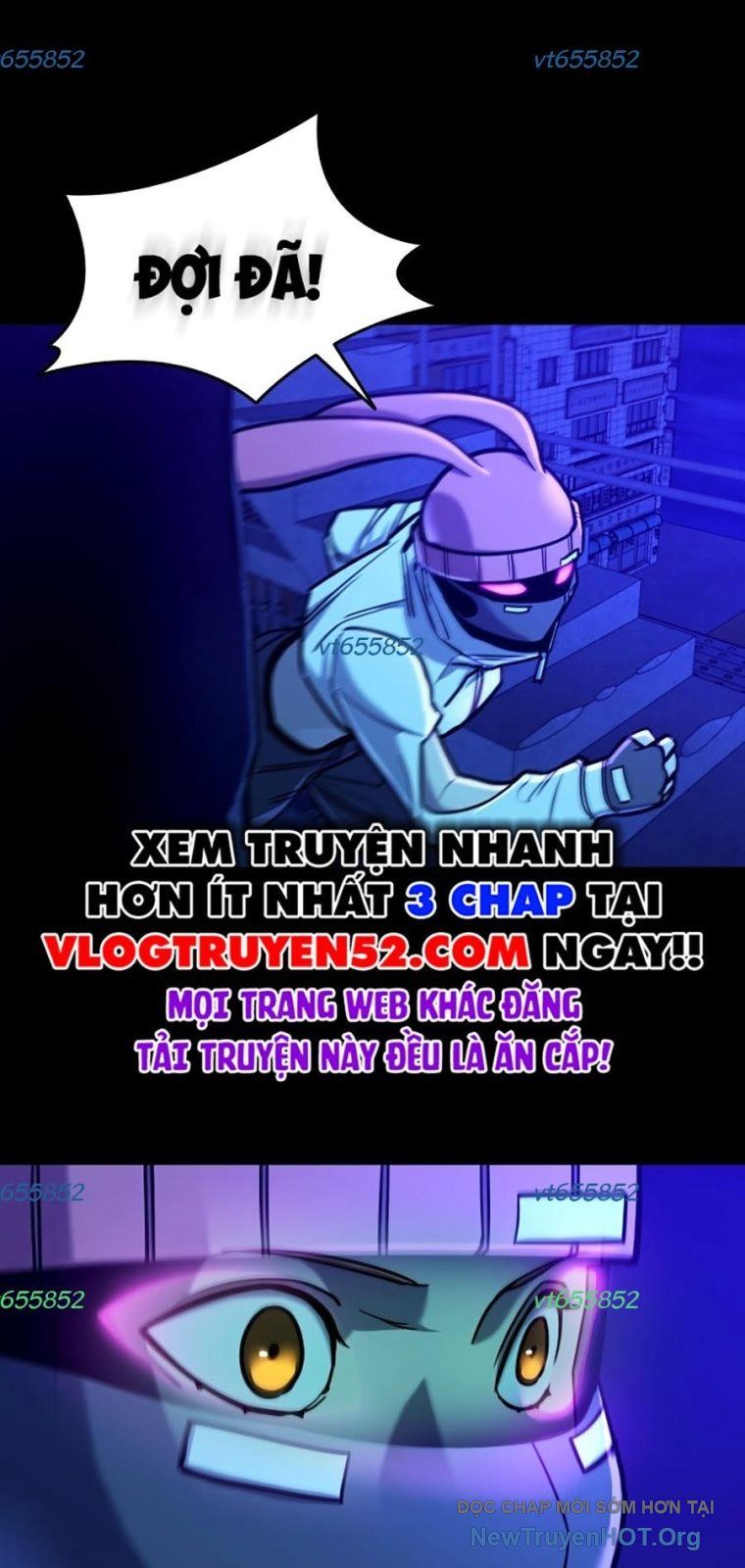 Thực Thi Công Lý - Chapter 16 - Page 51