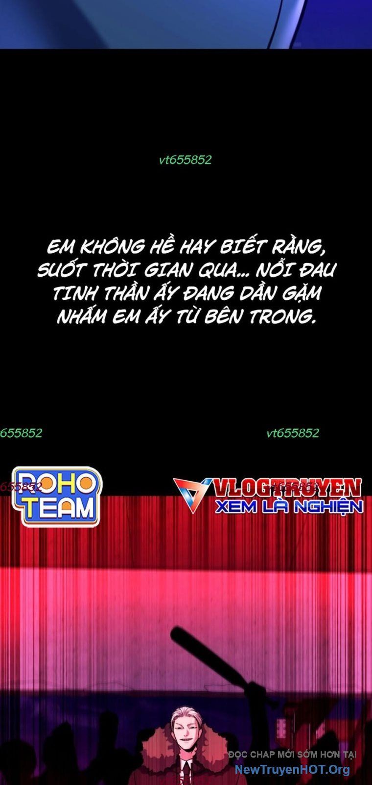 Thực Thi Công Lý - Chapter 16 - Page 52