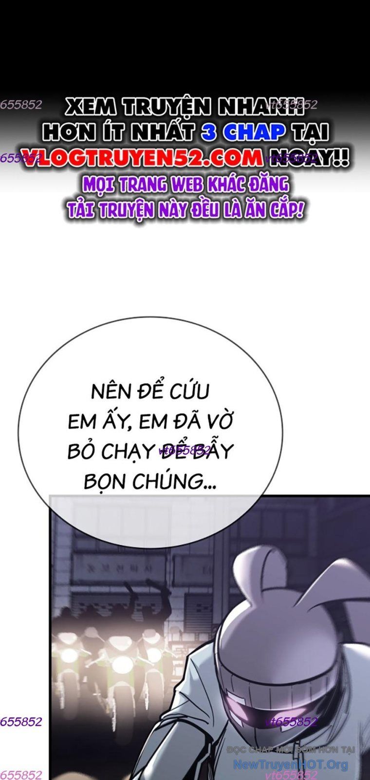 Thực Thi Công Lý - Chapter 16 - Page 54
