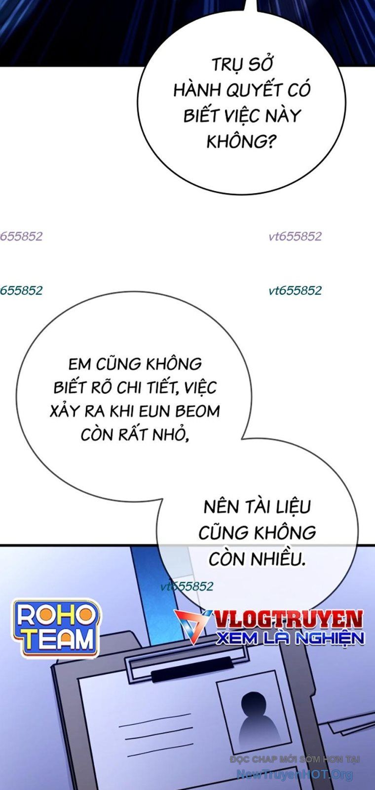Thực Thi Công Lý - Chapter 16 - Page 57