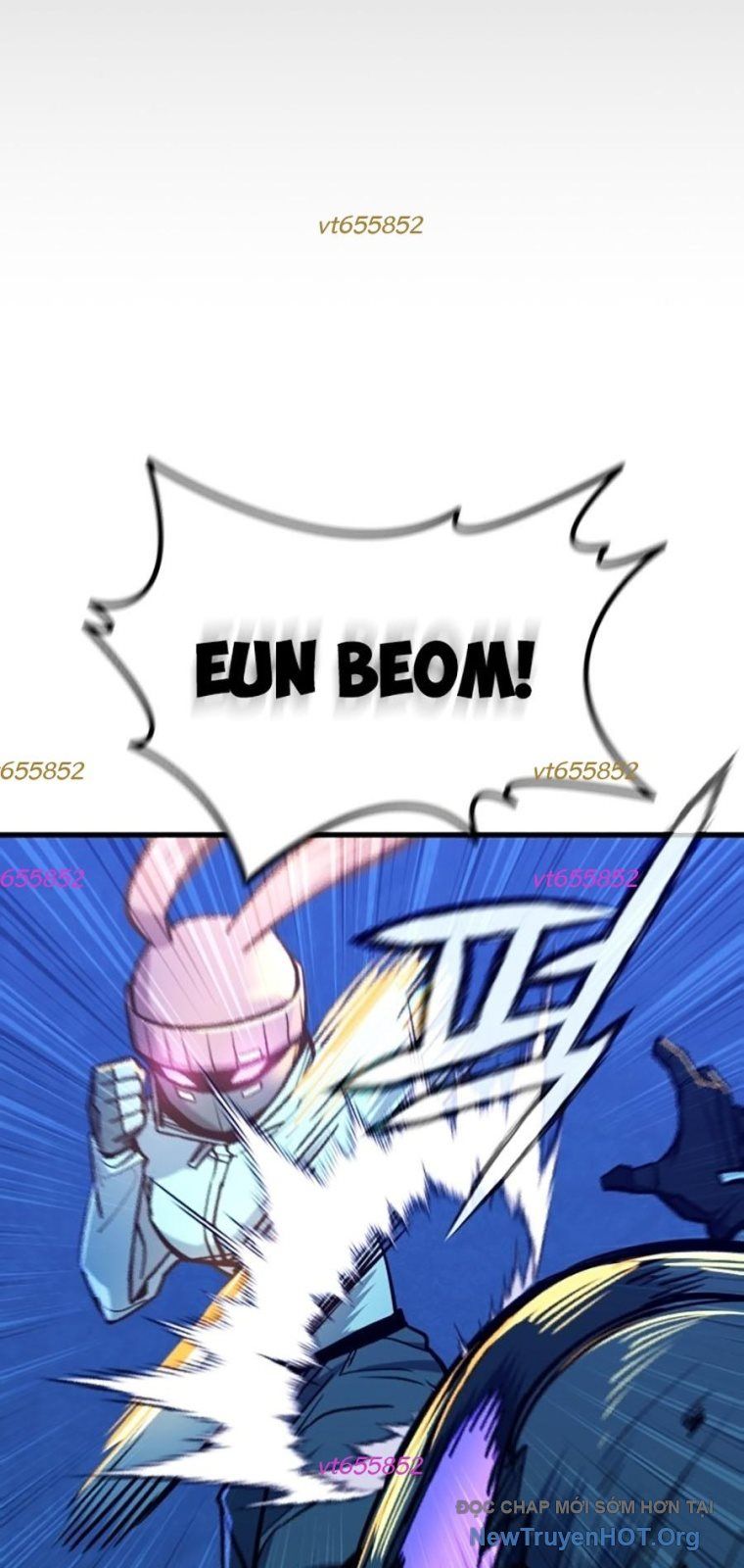 Thực Thi Công Lý - Chapter 16 - Page 6