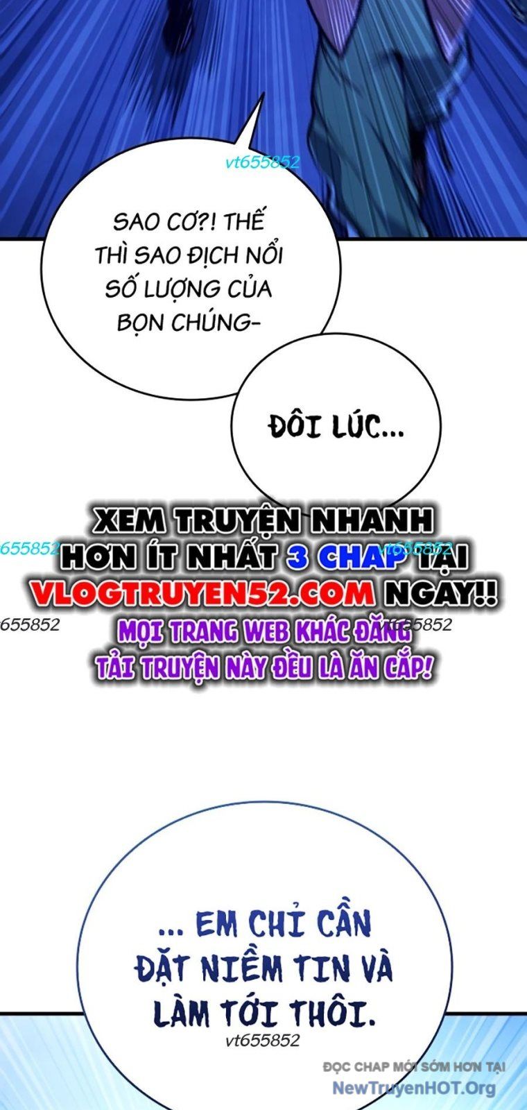 Thực Thi Công Lý - Chapter 16 - Page 62