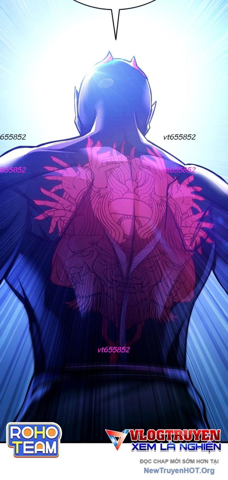 Thực Thi Công Lý - Chapter 16 - Page 63