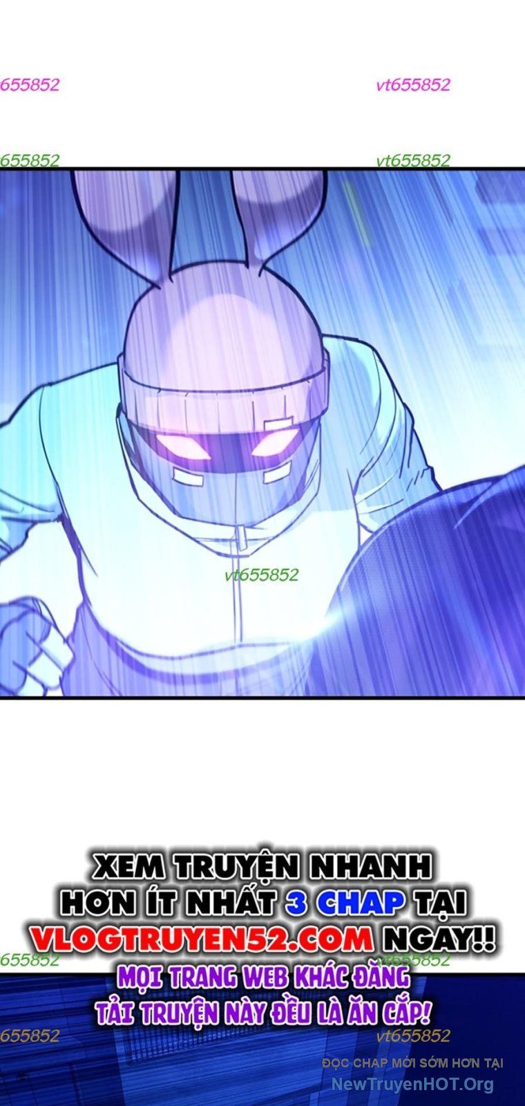 Thực Thi Công Lý - Chapter 16 - Page 64