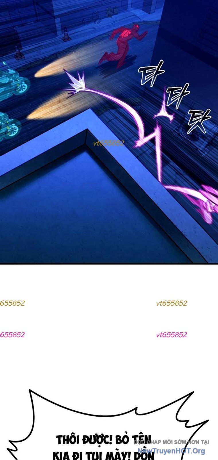 Thực Thi Công Lý - Chapter 16 - Page 65