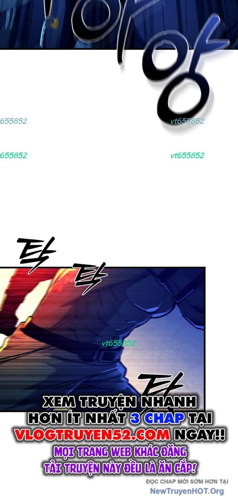 Thực Thi Công Lý - Chapter 16 - Page 67