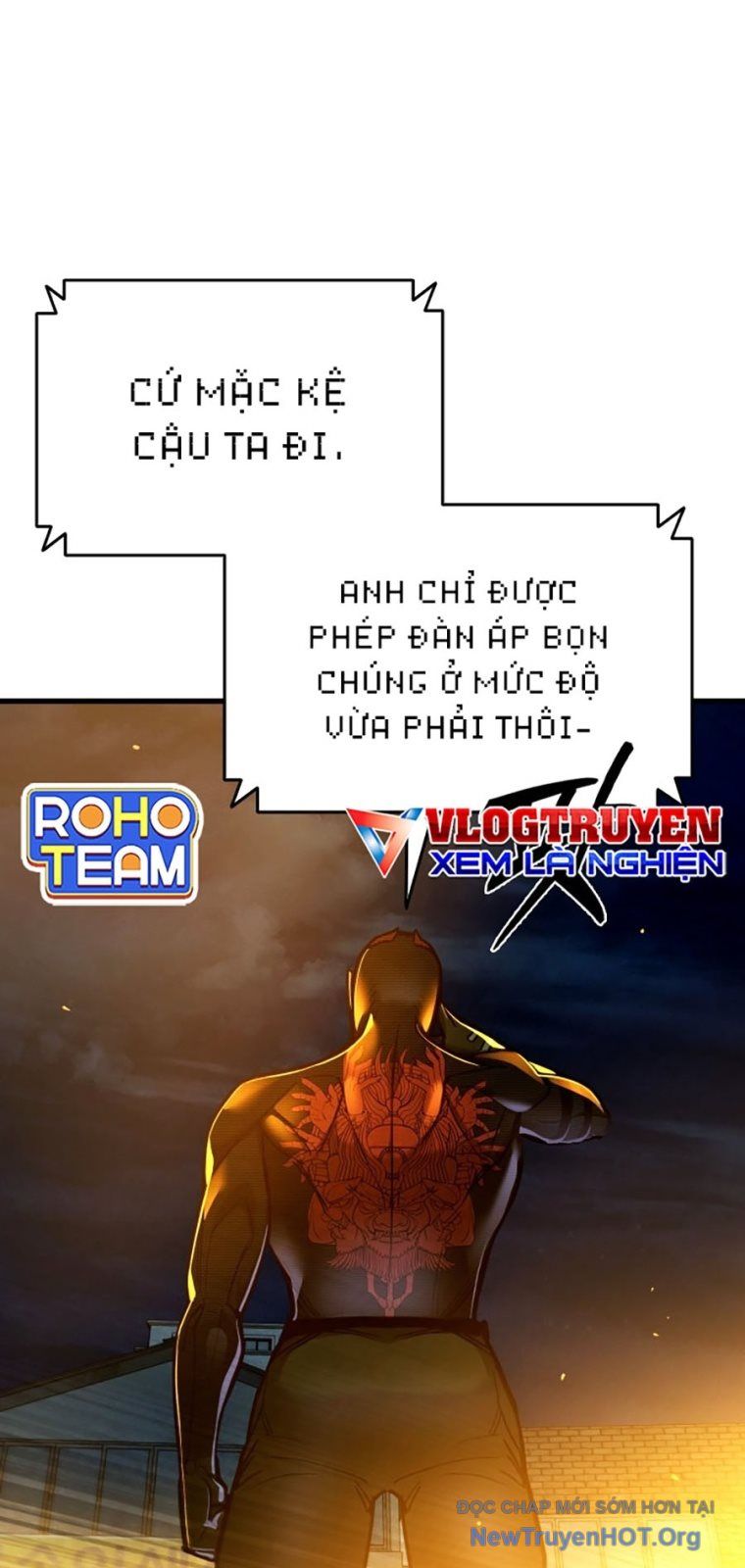 Thực Thi Công Lý - Chapter 16 - Page 72