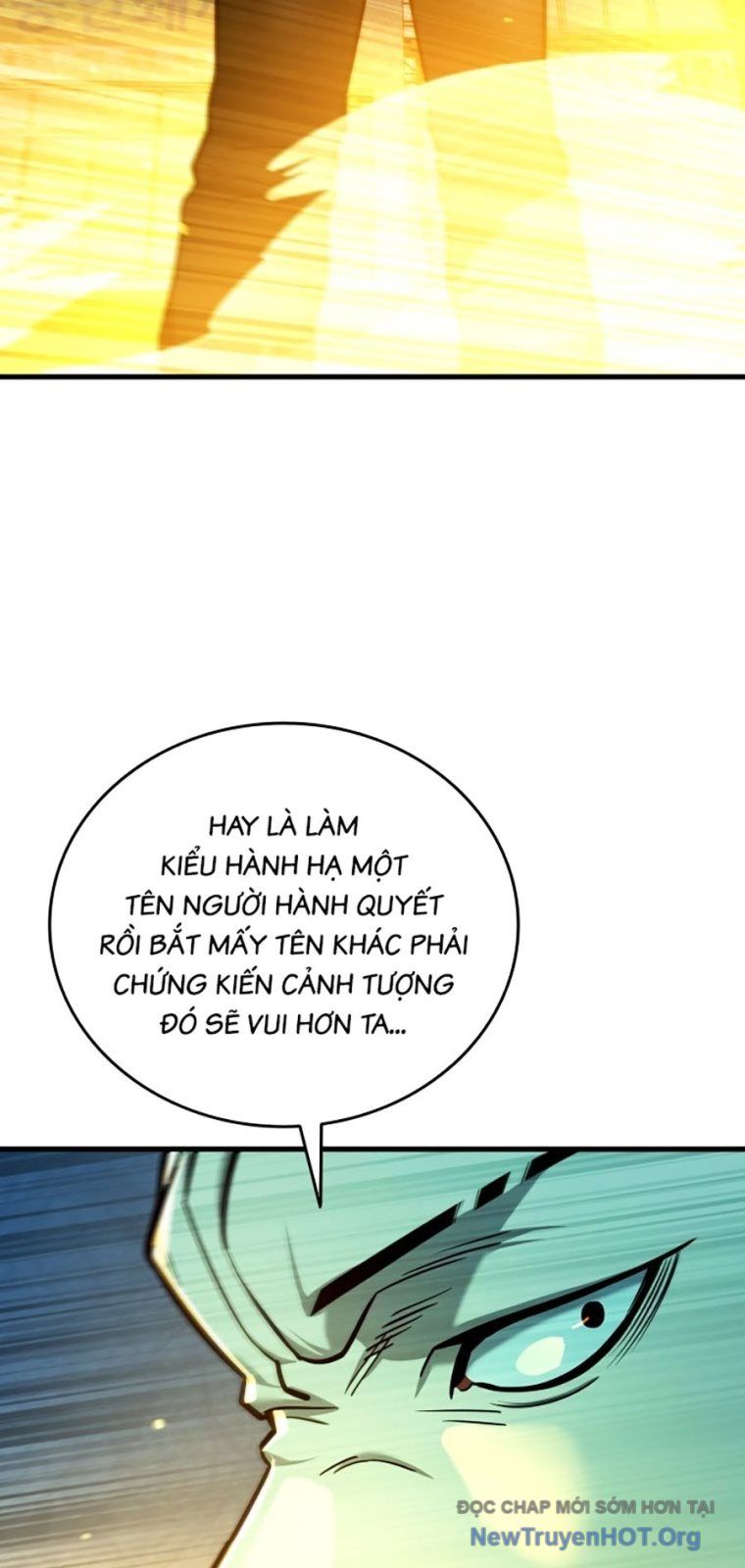 Thực Thi Công Lý - Chapter 16 - Page 73