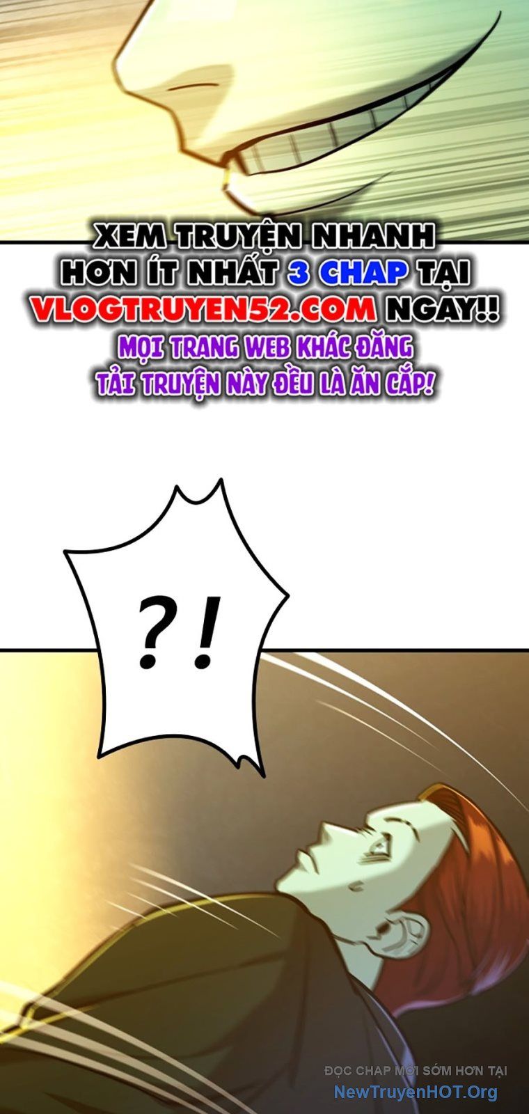 Thực Thi Công Lý - Chapter 16 - Page 74
