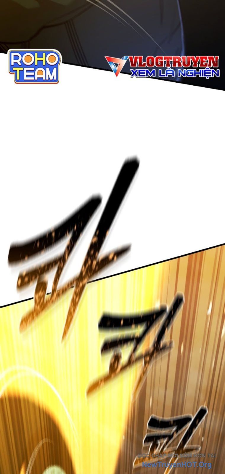 Thực Thi Công Lý - Chapter 16 - Page 75