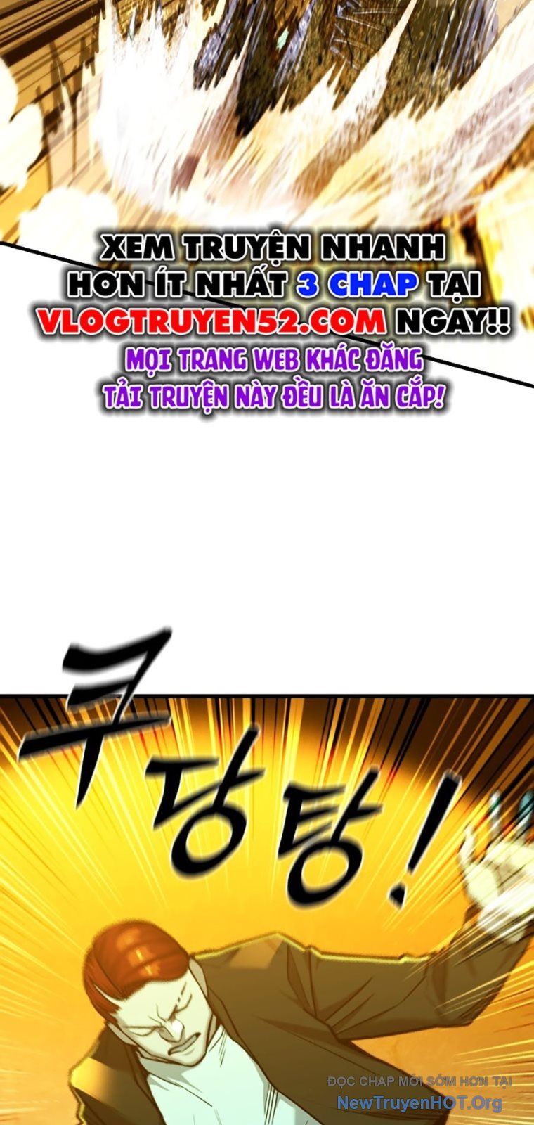 Thực Thi Công Lý - Chapter 16 - Page 77