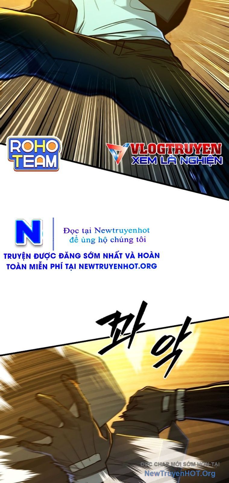 Thực Thi Công Lý - Chapter 16 - Page 78