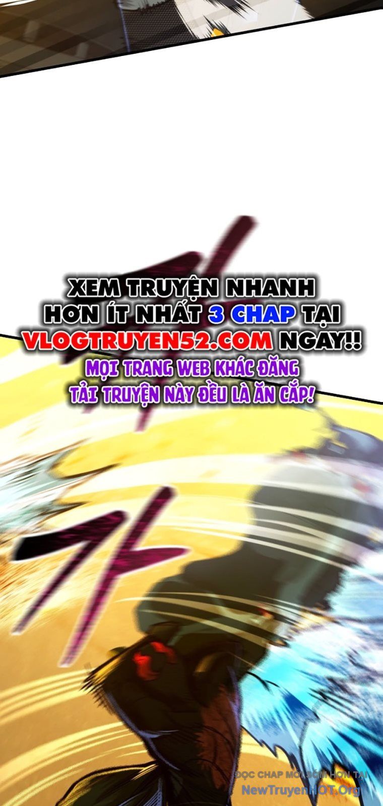 Thực Thi Công Lý - Chapter 16 - Page 79