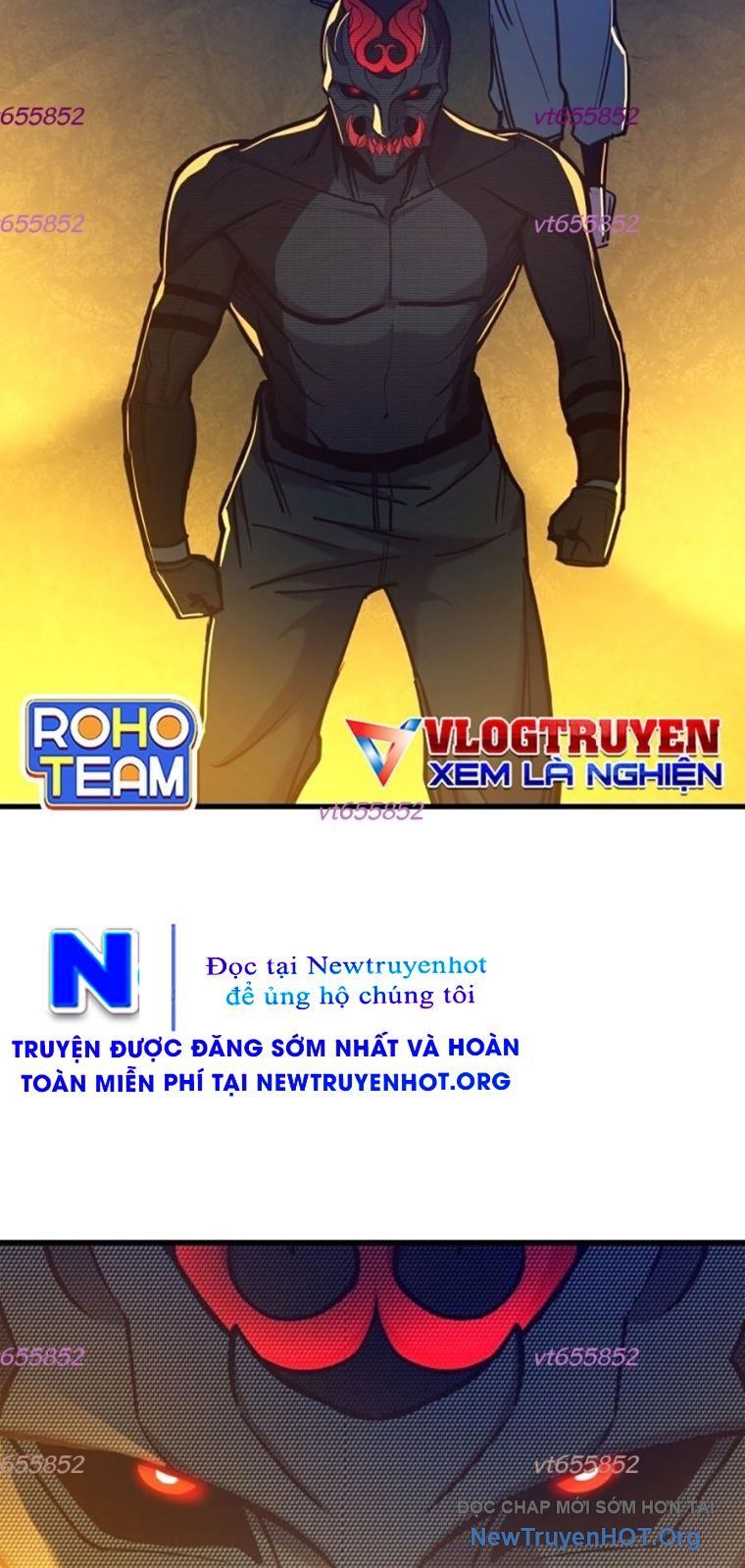 Thực Thi Công Lý - Chapter 16 - Page 8