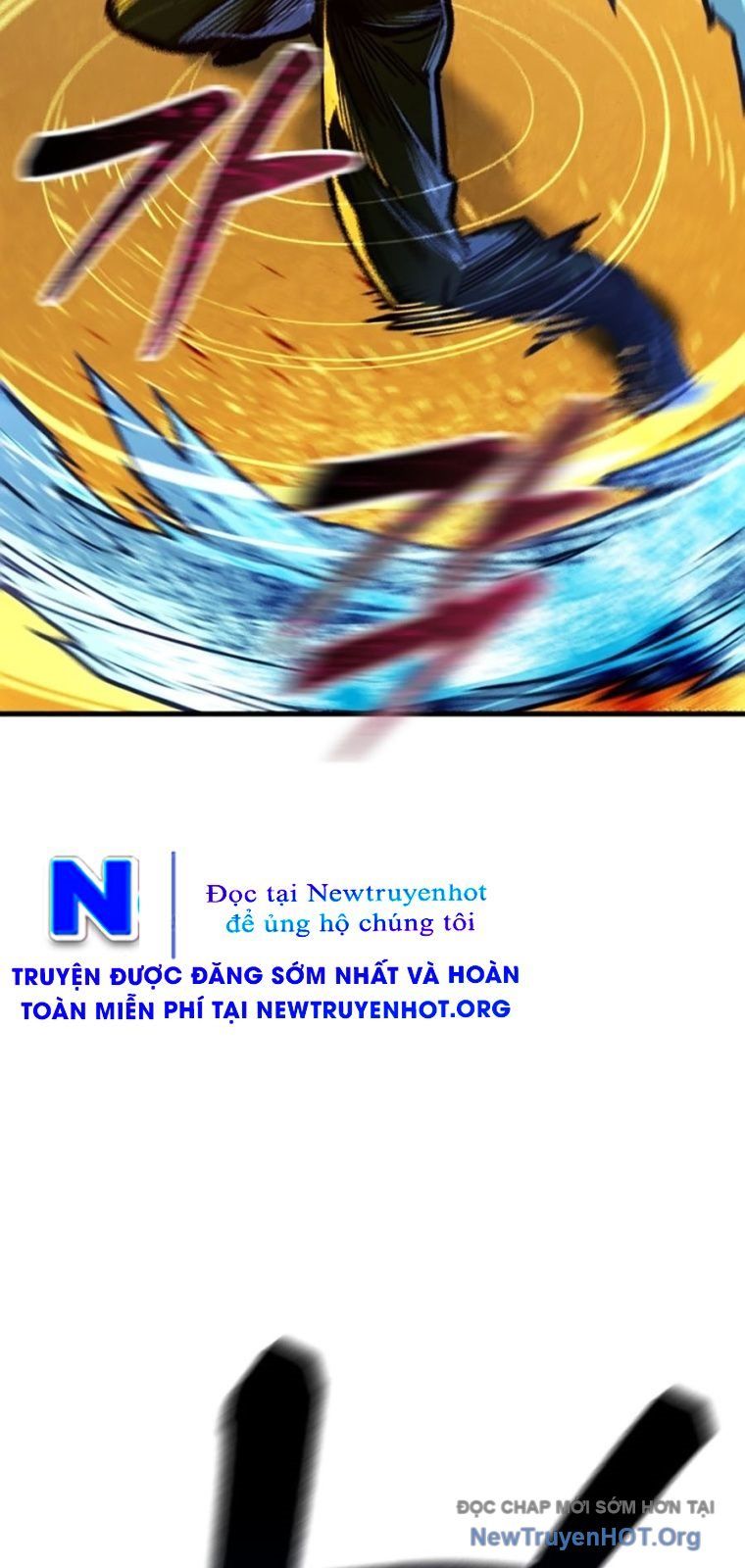 Thực Thi Công Lý - Chapter 16 - Page 80