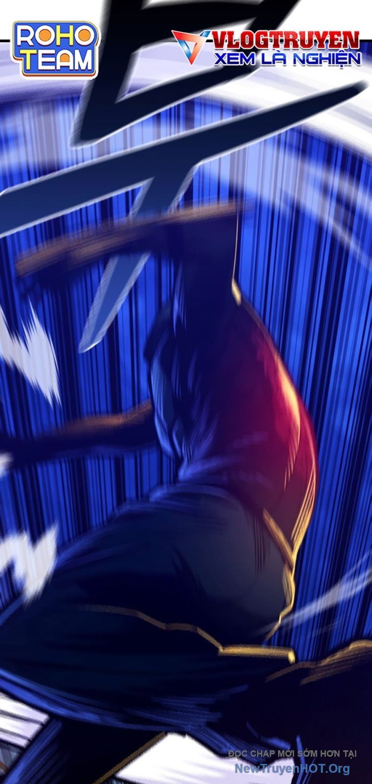 Thực Thi Công Lý - Chapter 16 - Page 81