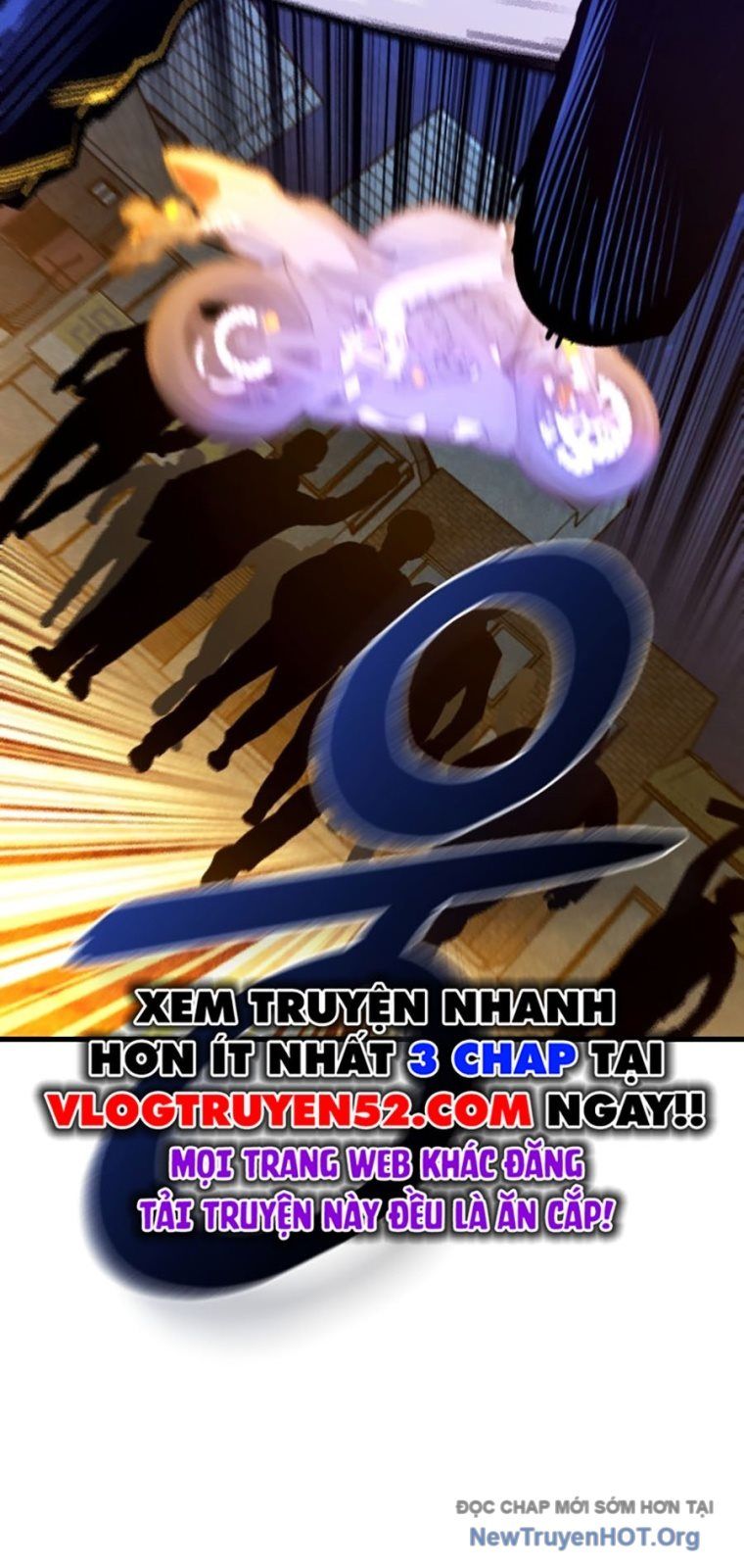 Thực Thi Công Lý - Chapter 16 - Page 82