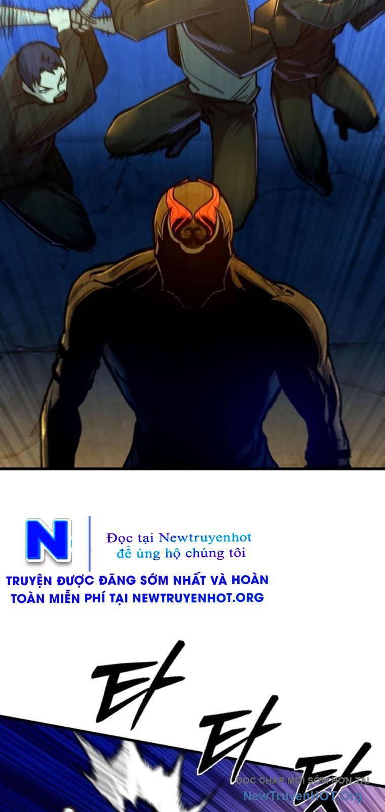 Thực Thi Công Lý - Chapter 16 - Page 87