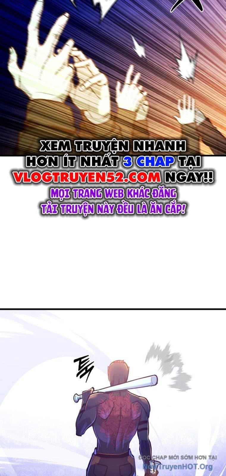 Thực Thi Công Lý - Chapter 16 - Page 88