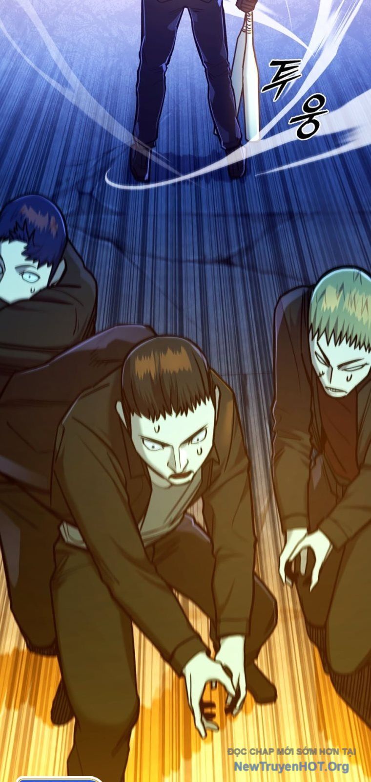 Thực Thi Công Lý - Chapter 16 - Page 89