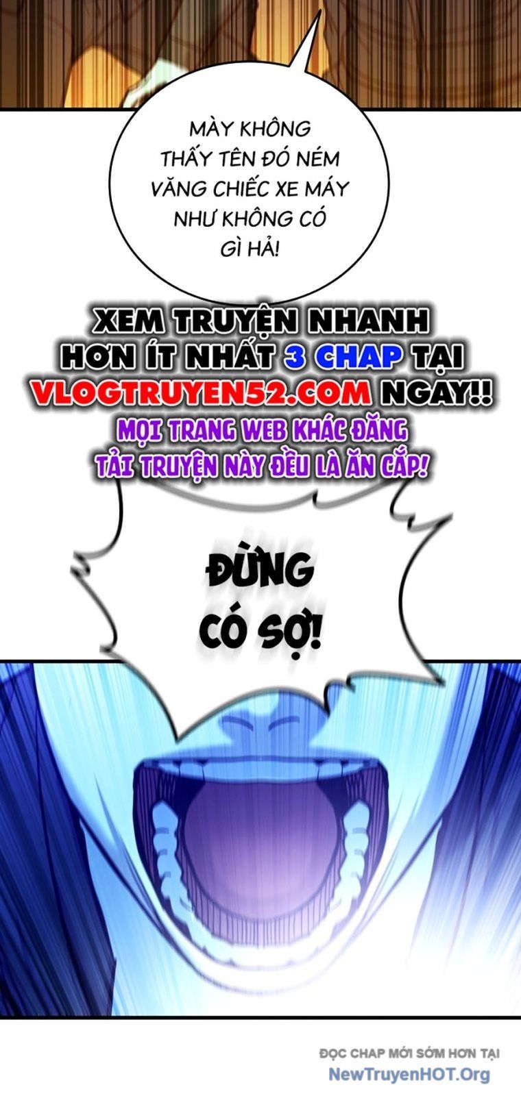 Thực Thi Công Lý - Chapter 16 - Page 91