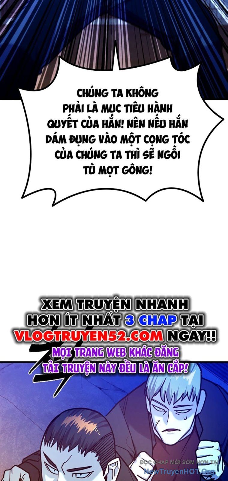 Thực Thi Công Lý - Chapter 16 - Page 93