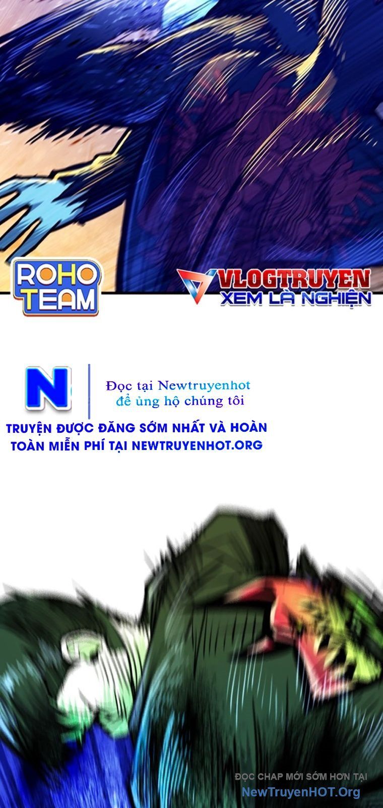 Thực Thi Công Lý - Chapter 16 - Page 95