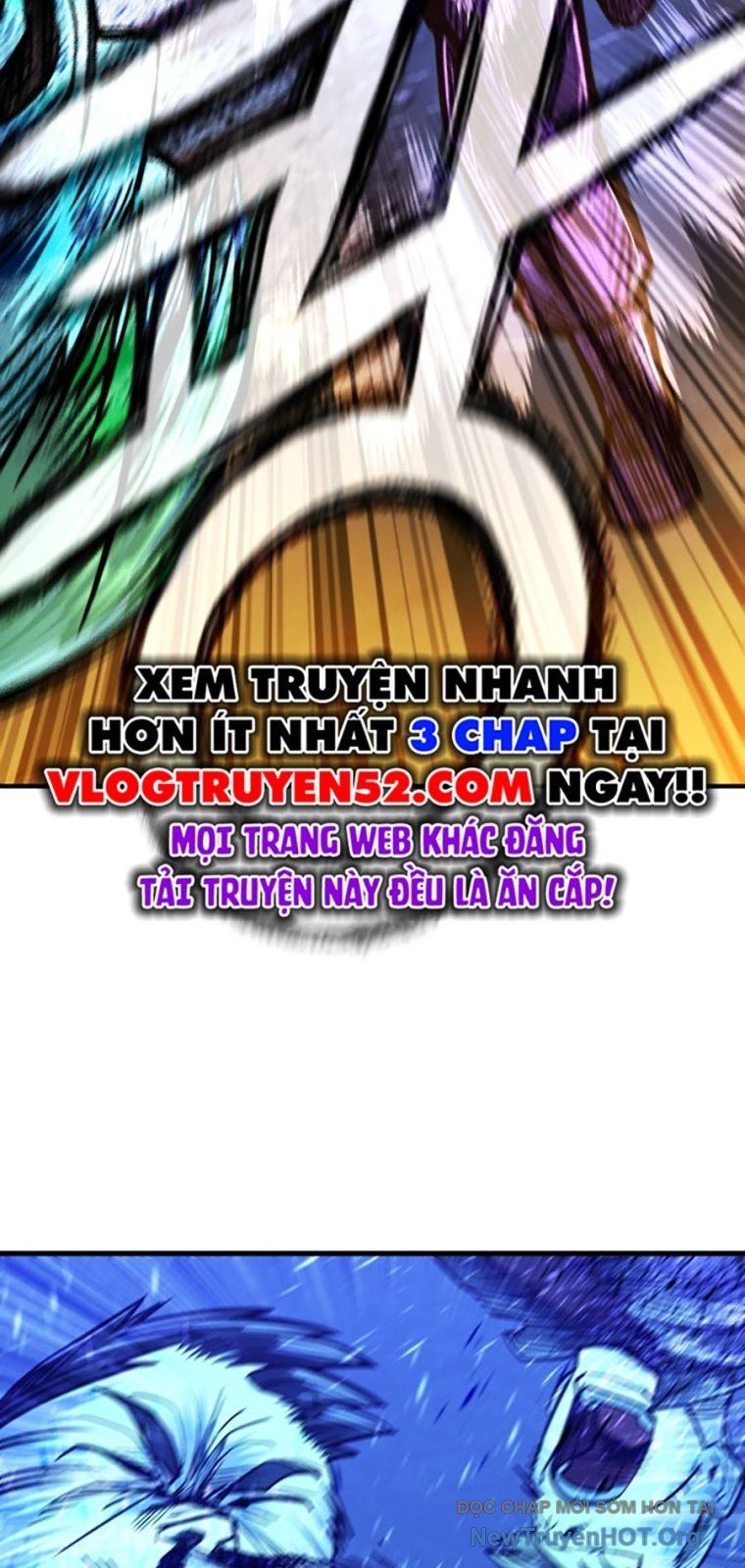 Thực Thi Công Lý - Chapter 16 - Page 97