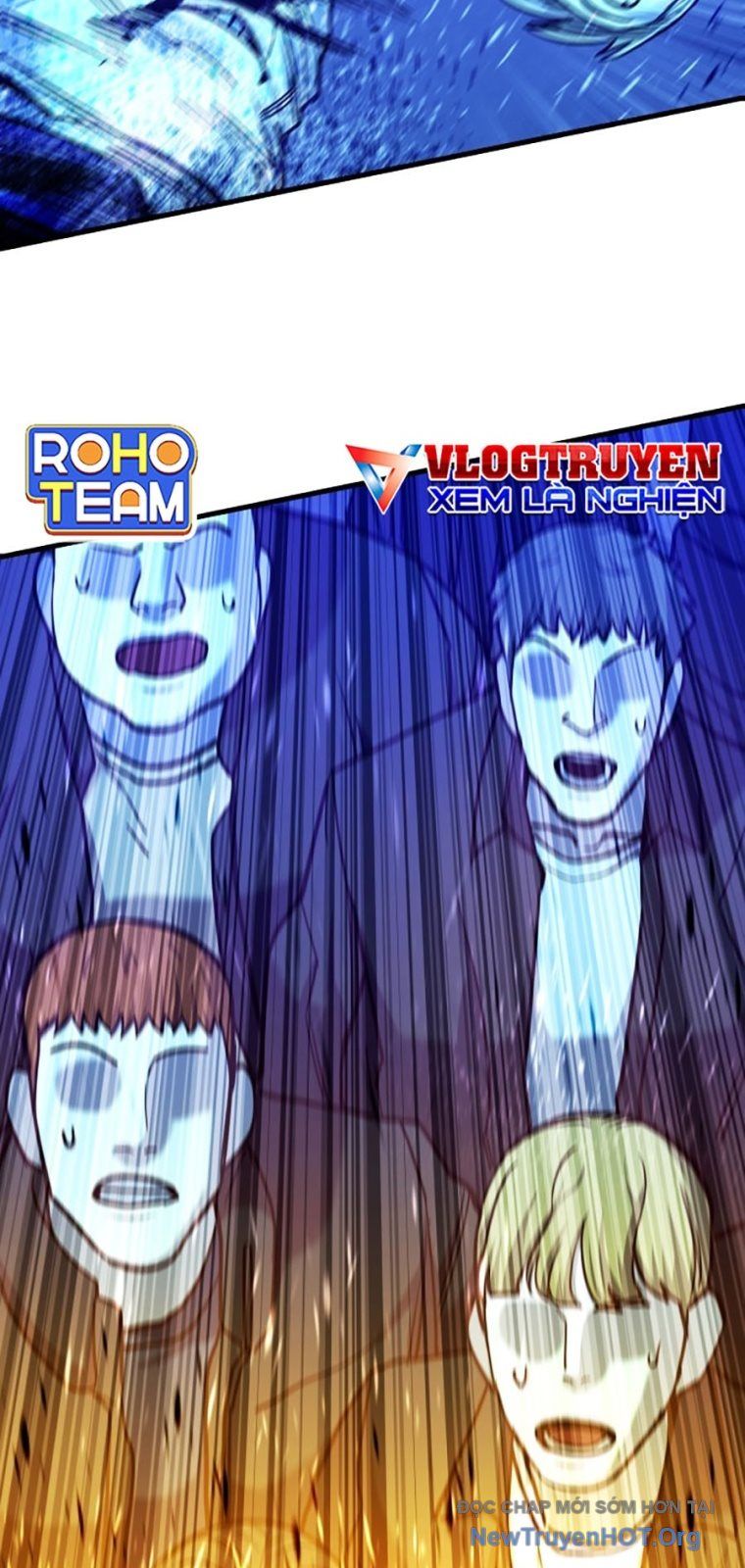 Thực Thi Công Lý - Chapter 16 - Page 98