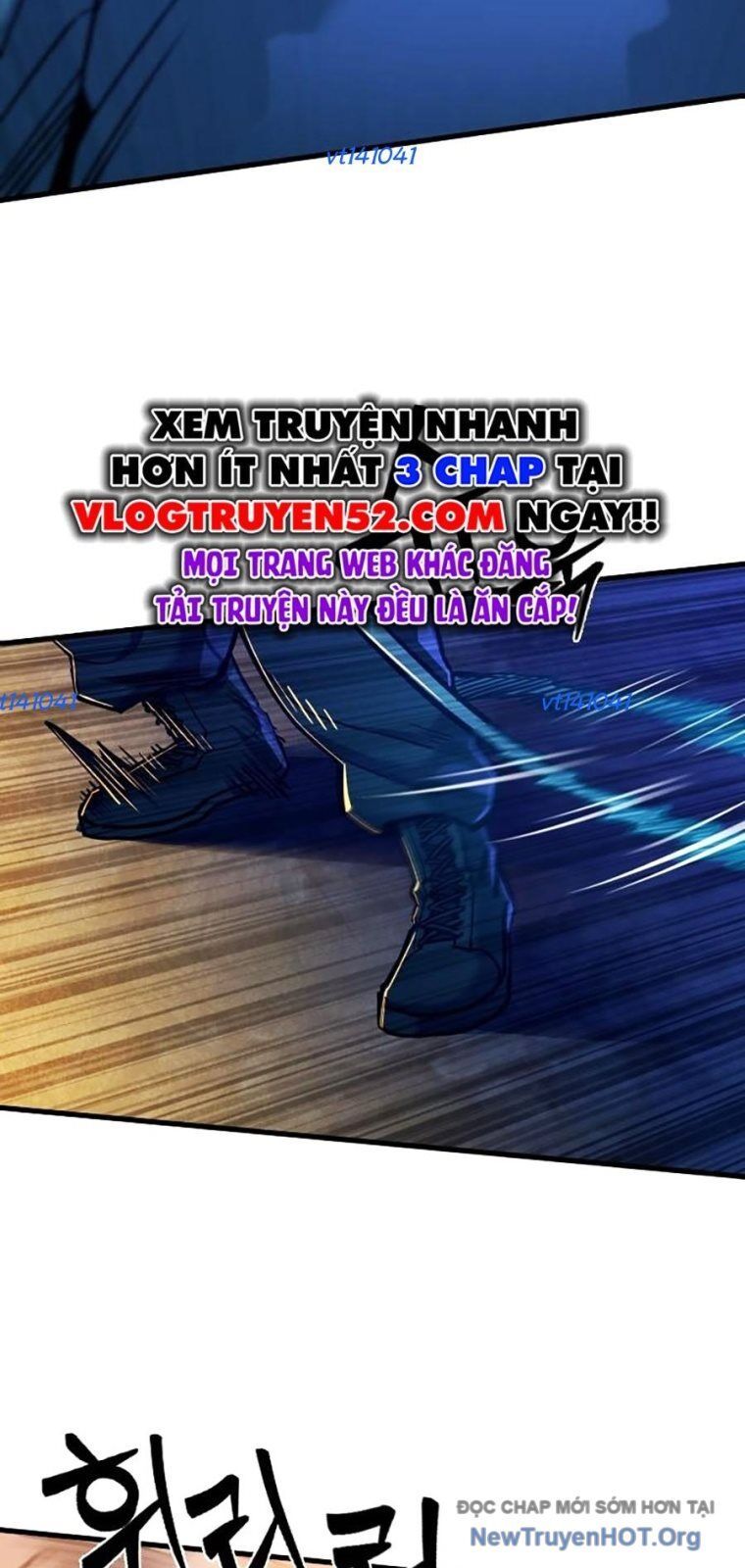 Thực Thi Công Lý - Chapter 17 - Page 10