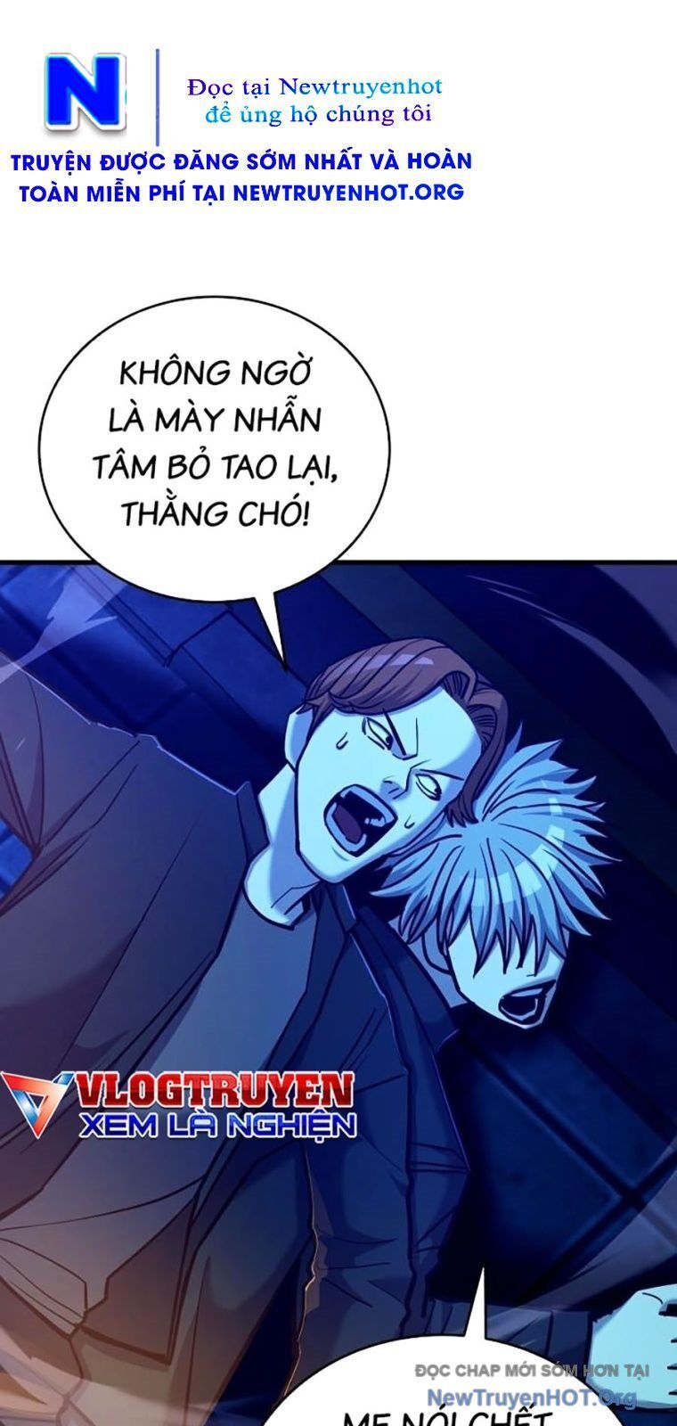 Thực Thi Công Lý - Chapter 17 - Page 100