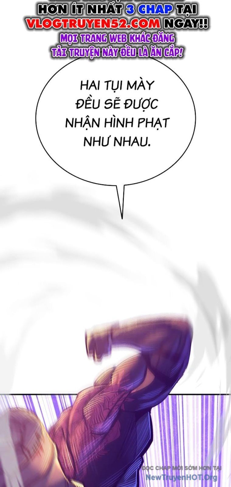 Thực Thi Công Lý - Chapter 17 - Page 102