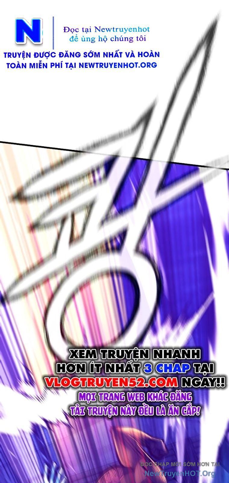Thực Thi Công Lý - Chapter 17 - Page 104