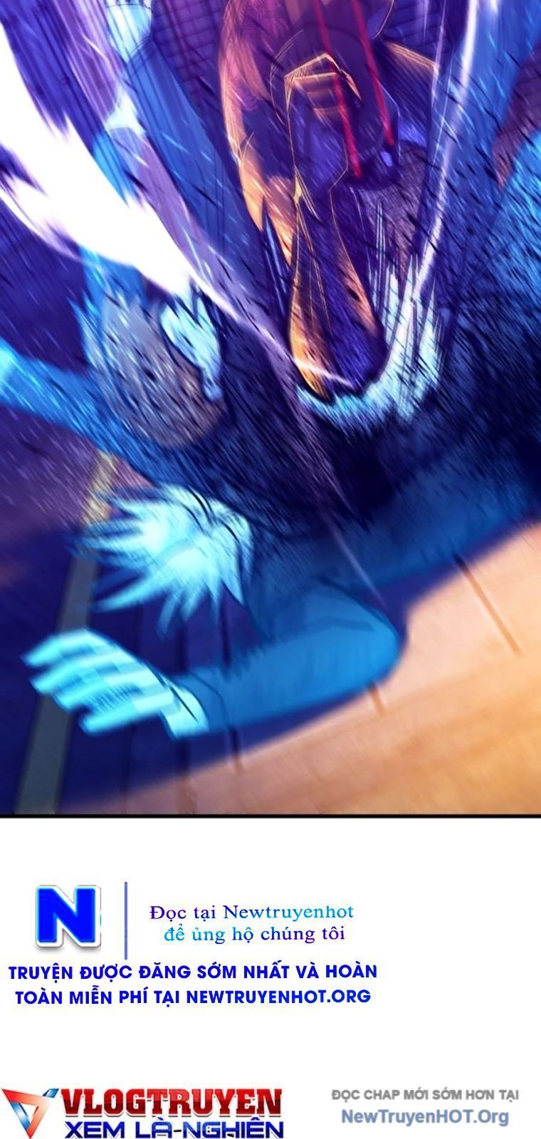 Thực Thi Công Lý - Chapter 17 - Page 105