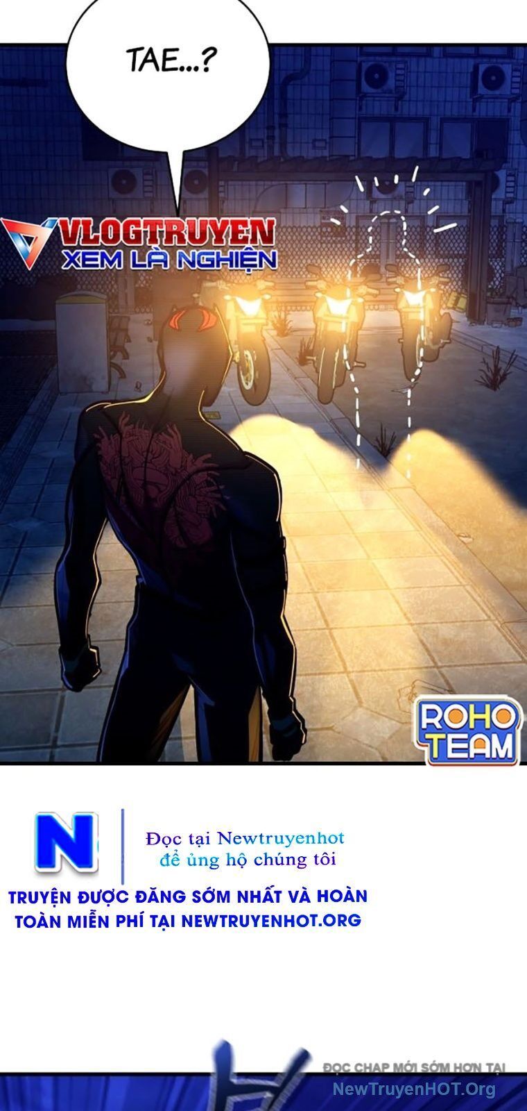 Thực Thi Công Lý - Chapter 17 - Page 108