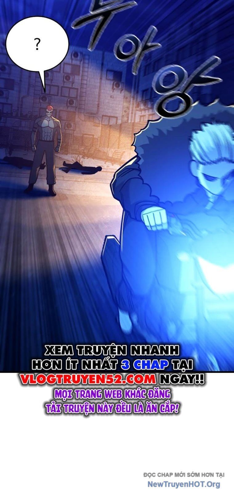 Thực Thi Công Lý - Chapter 17 - Page 109