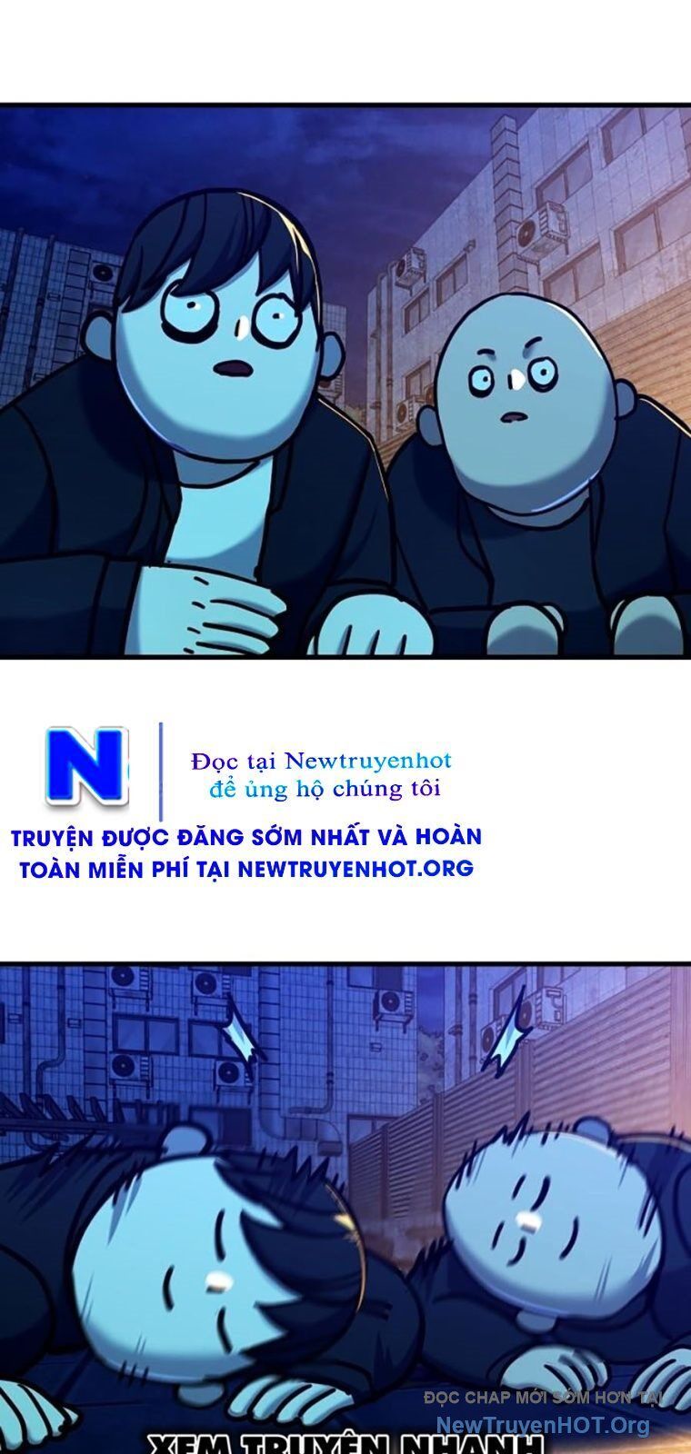 Thực Thi Công Lý - Chapter 17 - Page 110