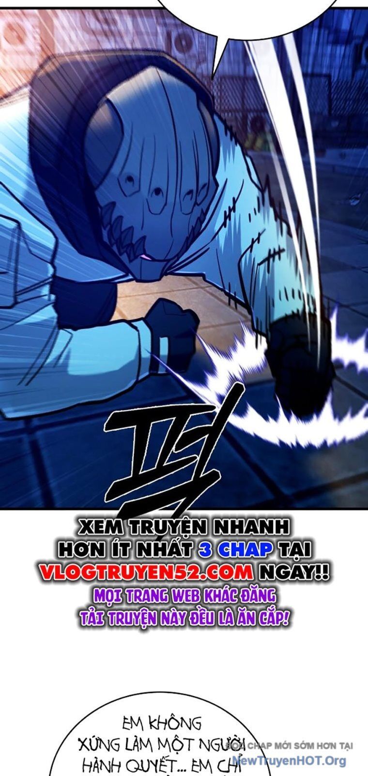 Thực Thi Công Lý - Chapter 17 - Page 113