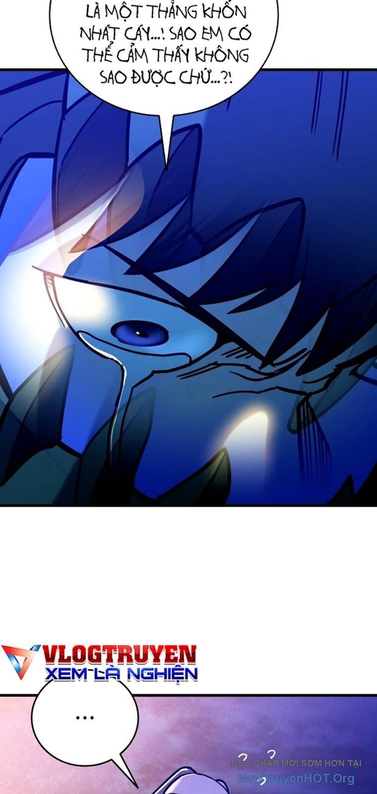 Thực Thi Công Lý - Chapter 17 - Page 114
