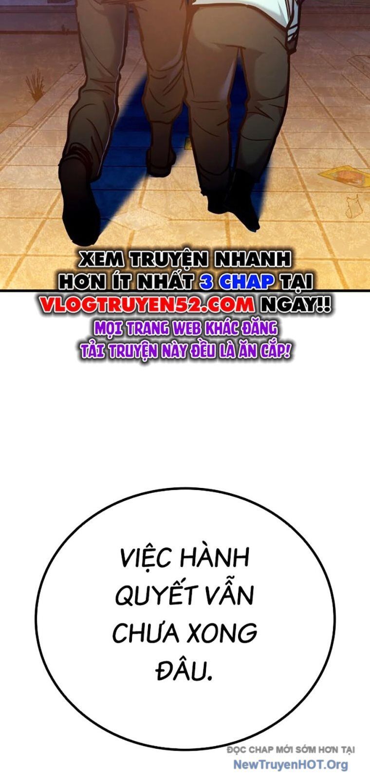 Thực Thi Công Lý - Chapter 17 - Page 116