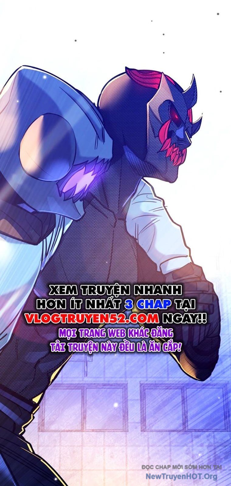 Thực Thi Công Lý - Chapter 17 - Page 117