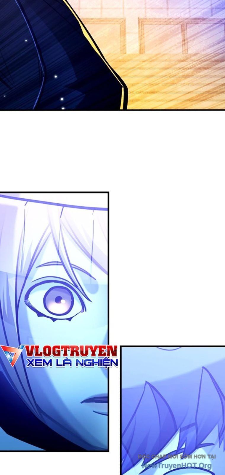 Thực Thi Công Lý - Chapter 17 - Page 118