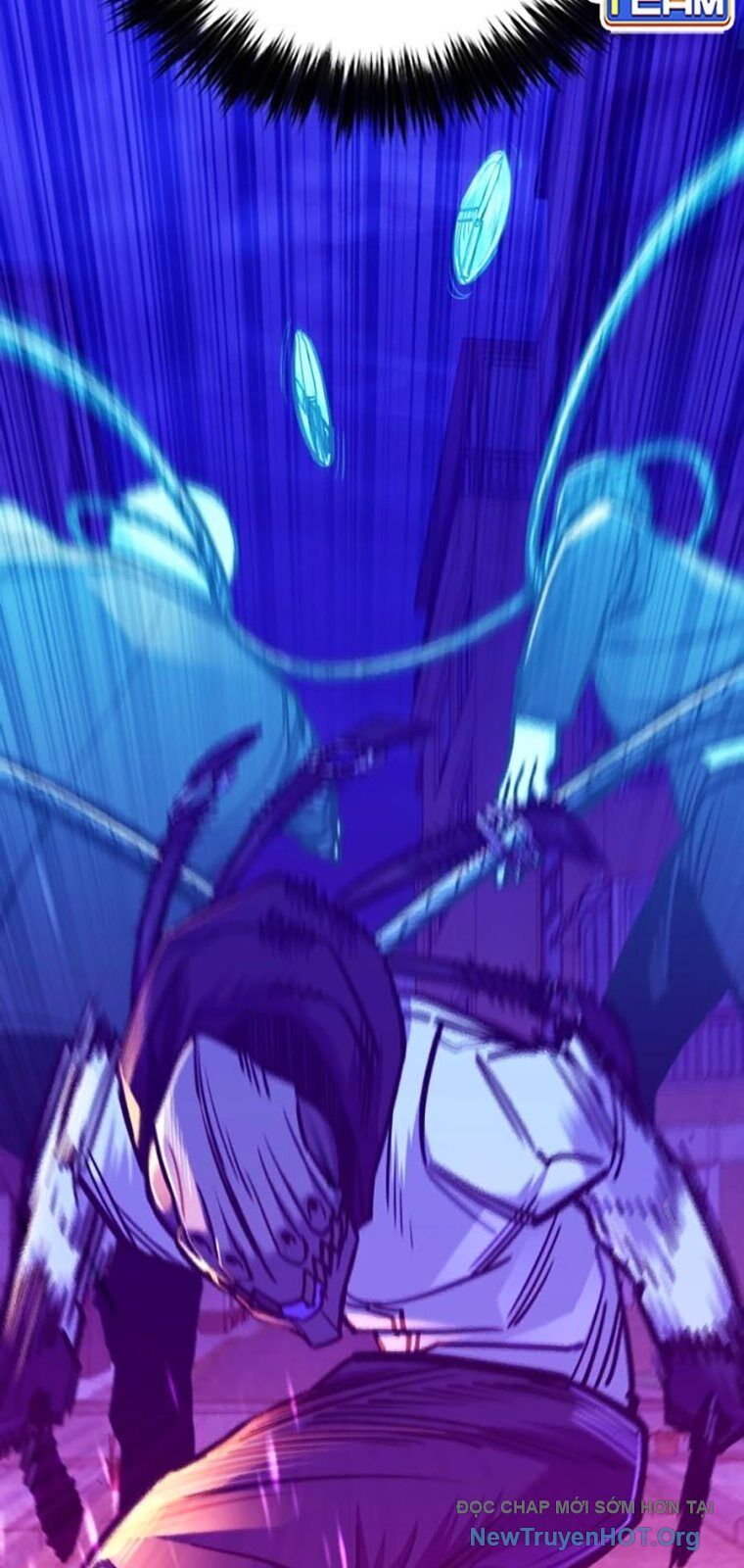 Thực Thi Công Lý - Chapter 17 - Page 12